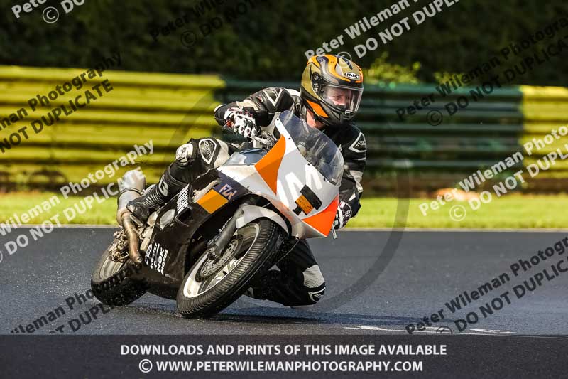 cadwell no limits trackday;cadwell park;cadwell park photographs;cadwell trackday photographs;enduro digital images;event digital images;eventdigitalimages;no limits trackdays;peter wileman photography;racing digital images;trackday digital images;trackday photos